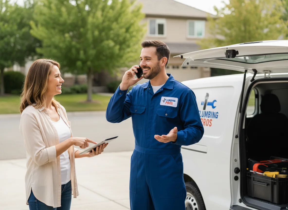 Water Heater Repair Fiskeville, RI FAQs